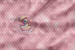 Vorbestellung * Sweet Dragon 3 Eigenproduktion- Rosa -Mittig